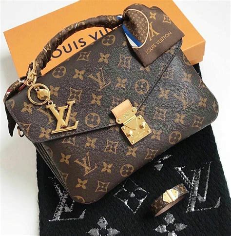 best seller lv bags 2022|louis vuitton canvas bags.